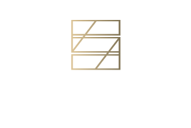 SSF