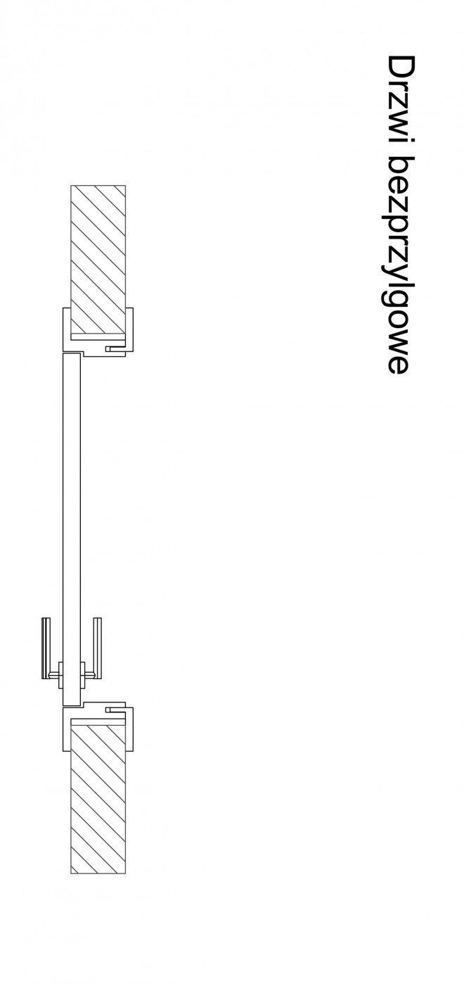 Sch_drzwi-bezprzylgowe_schemat