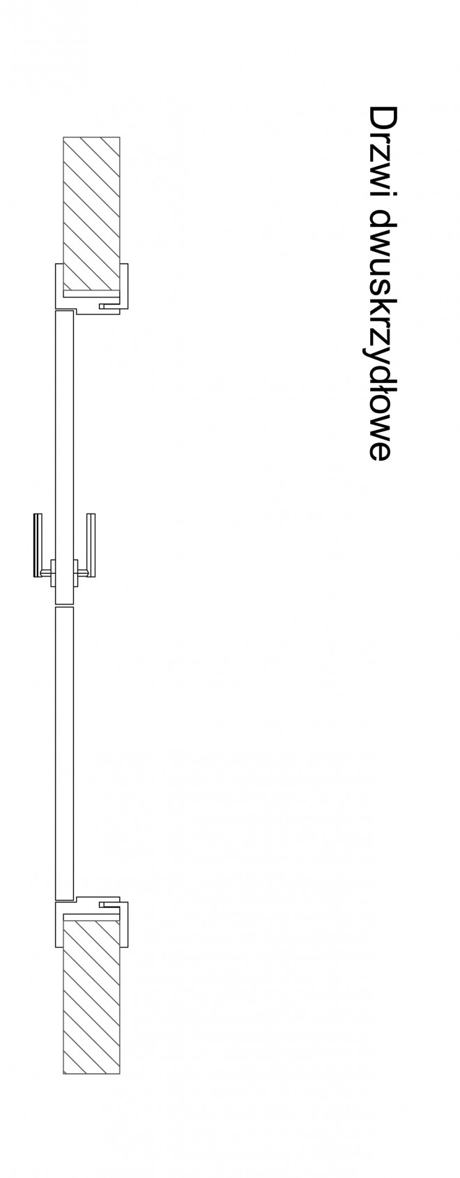 Sch_drzwi-dwuskrzydłowe_schemat