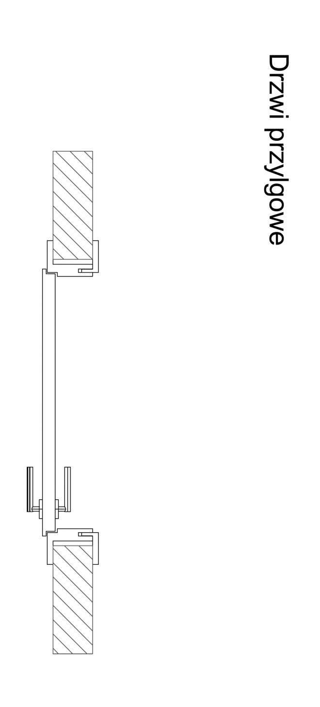 Sch_drzwi-przylgowe_schemat
