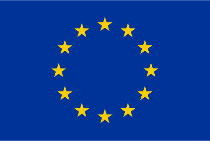 Unia europejska
