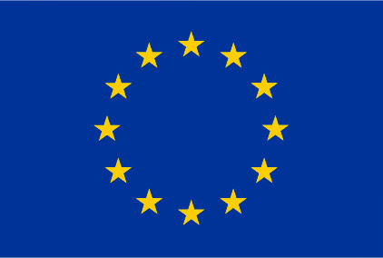 Unia europejska